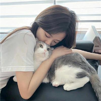 欧玛杀了我