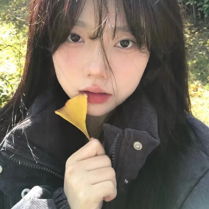 联合激情