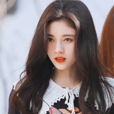 报告班长4拂晓出击