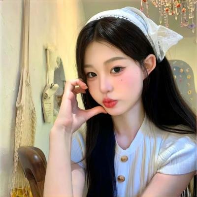 帝皇密令