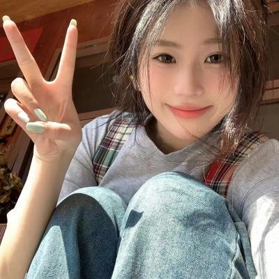 死命：刑警的时间