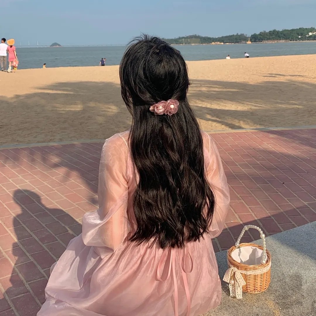 就一次