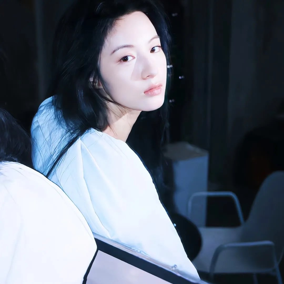 毒镇