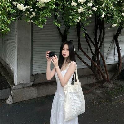 恶魔阴谋