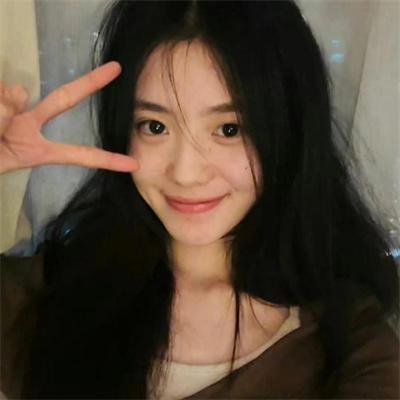 视线
