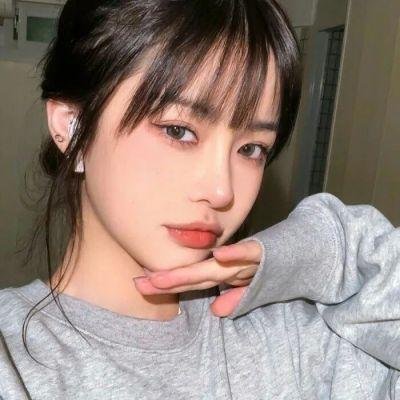 惊天动地抢人头