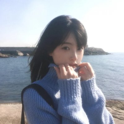 托马斯·杰斐逊