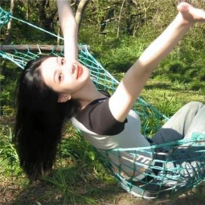 高文爵士与绿衣骑士