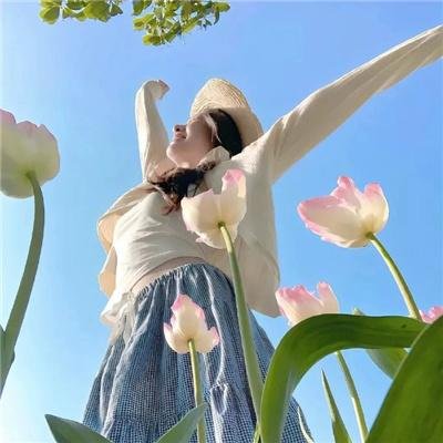 狄兰·汤玛斯