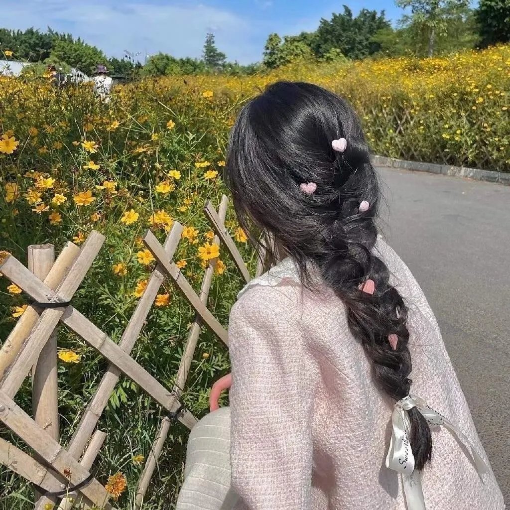 街市的童话粤语