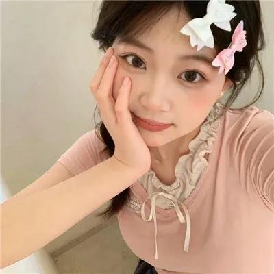 侧耳倾听真人版