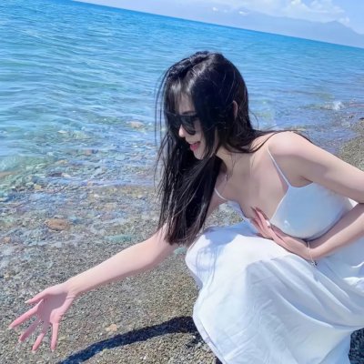 图兰朵：魔咒缘起