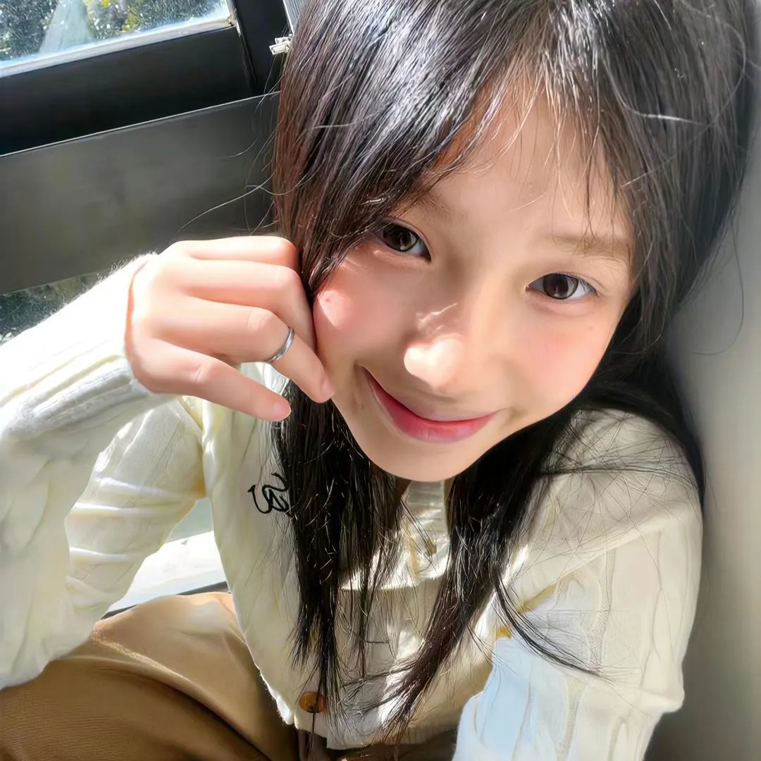 鉴罪女法医之魇始