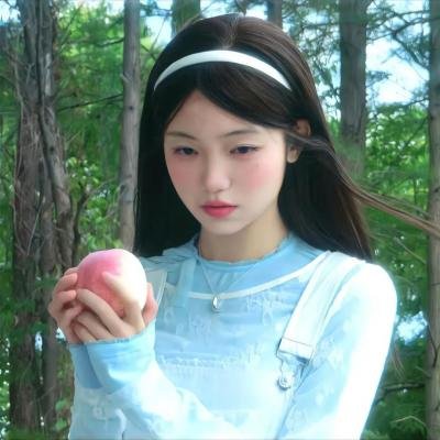 金枪人